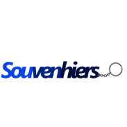 Logo Souvenhiers