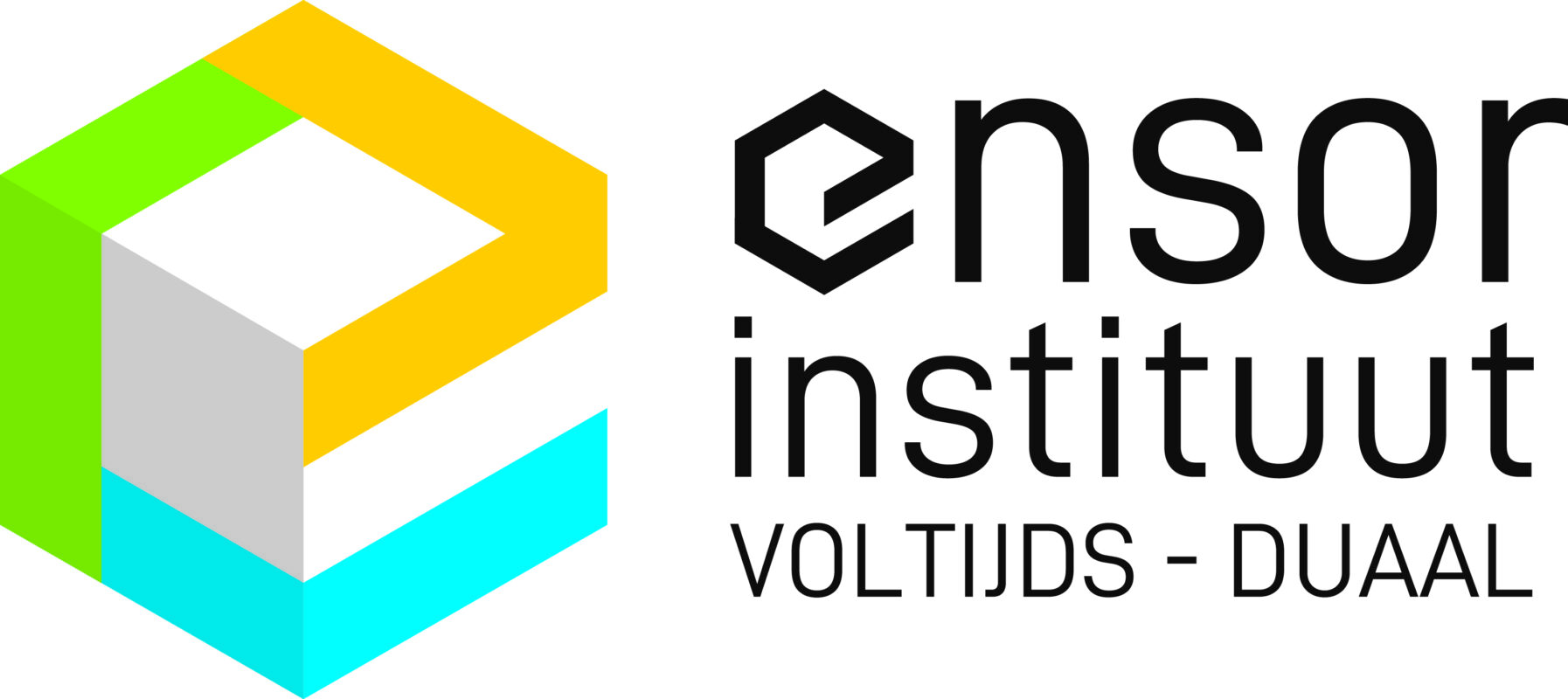 Ensorinstituut Oostende