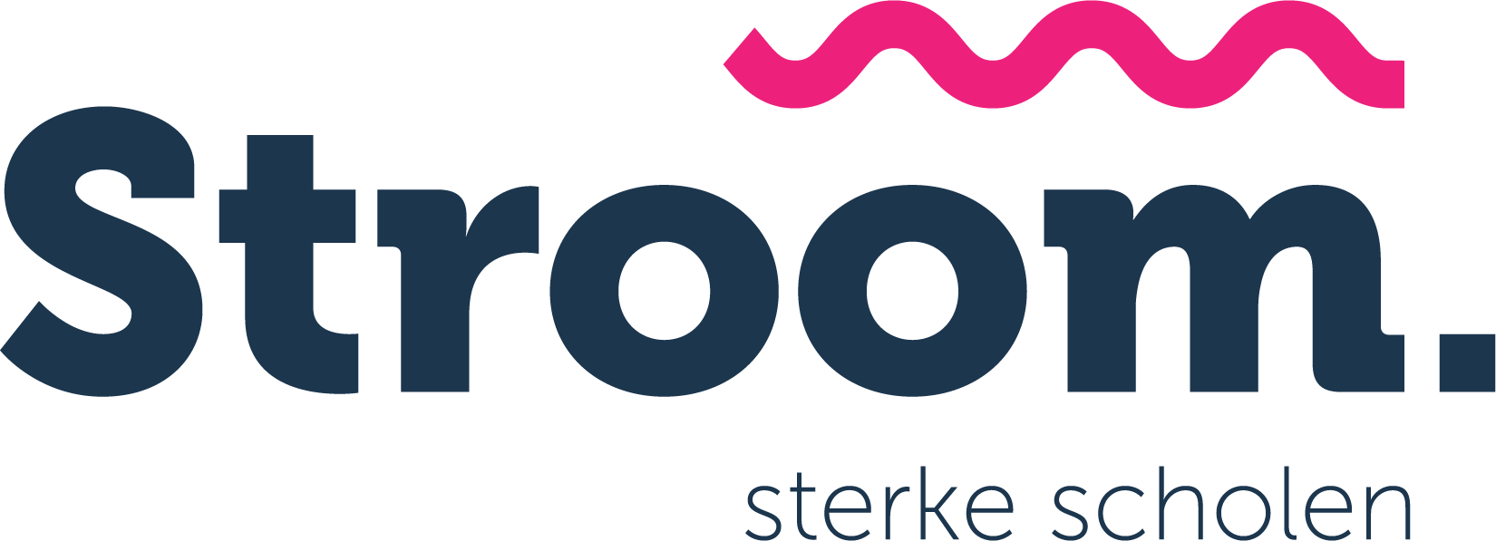 Scholengroep Stroom