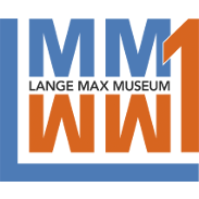 Long Max Museum