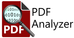 PDF Analyzer