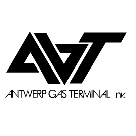 Antwerp Gas Terminal