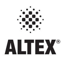 Altex Inc.