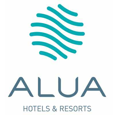 Alua Hotels