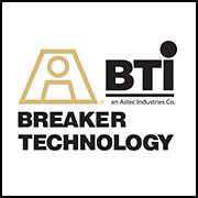 BTI Breaker Technology