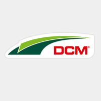 DCM De Ceuster Meststoffen