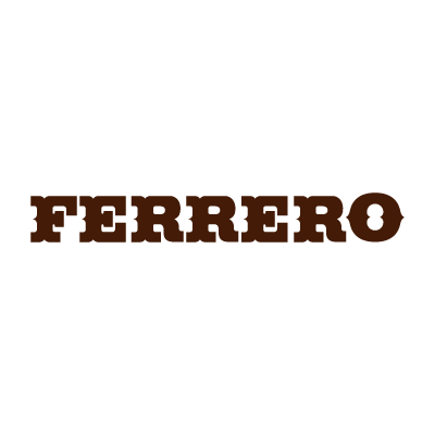 Ferrero