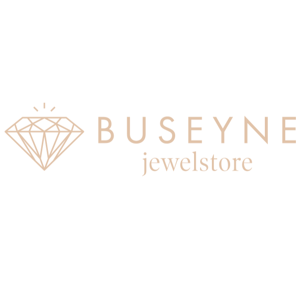Buseyne jewelstore