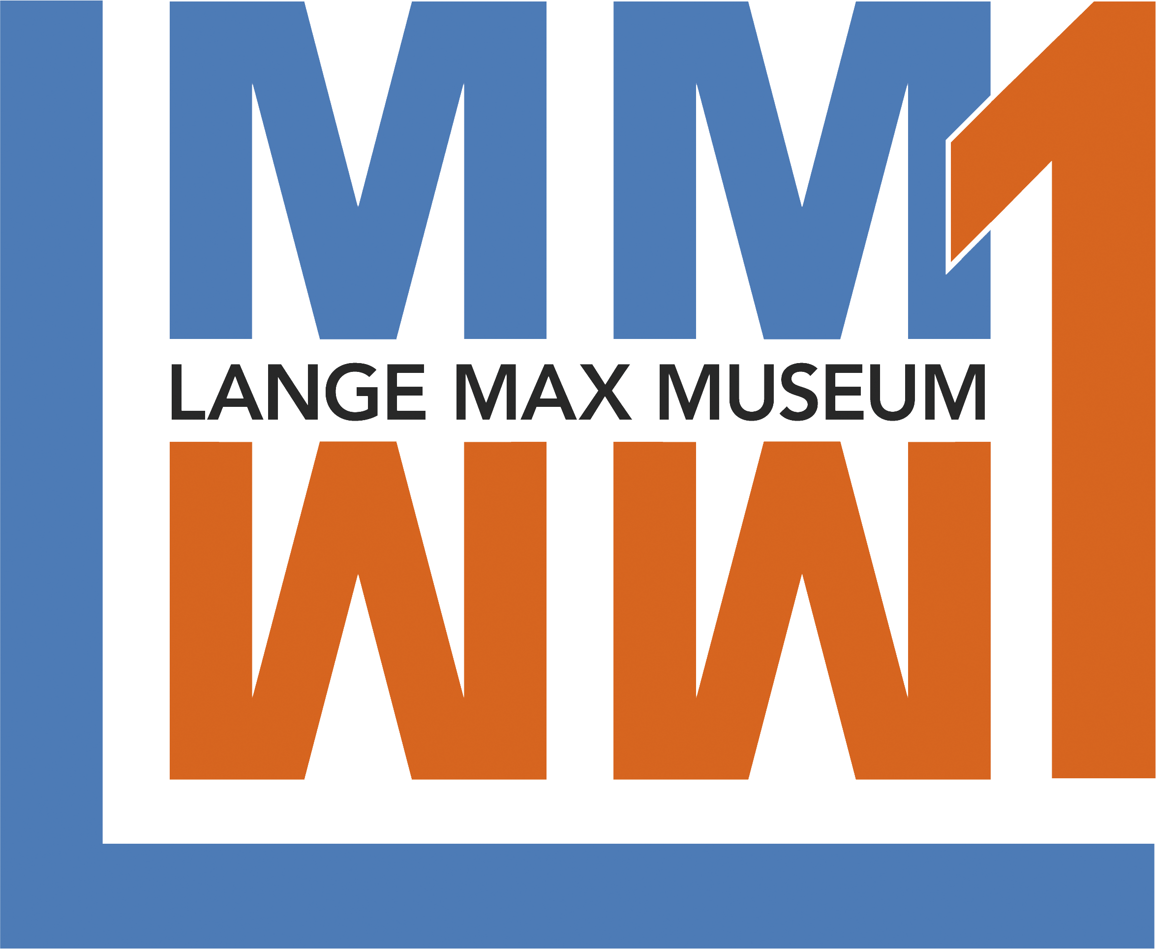 Lange Max Museum