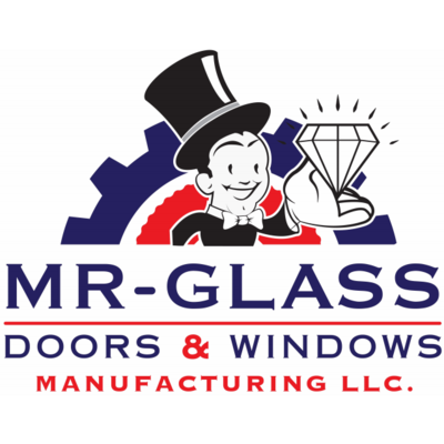 Mr. Glass Doors and Windows Inc.