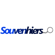 Souvenhiers