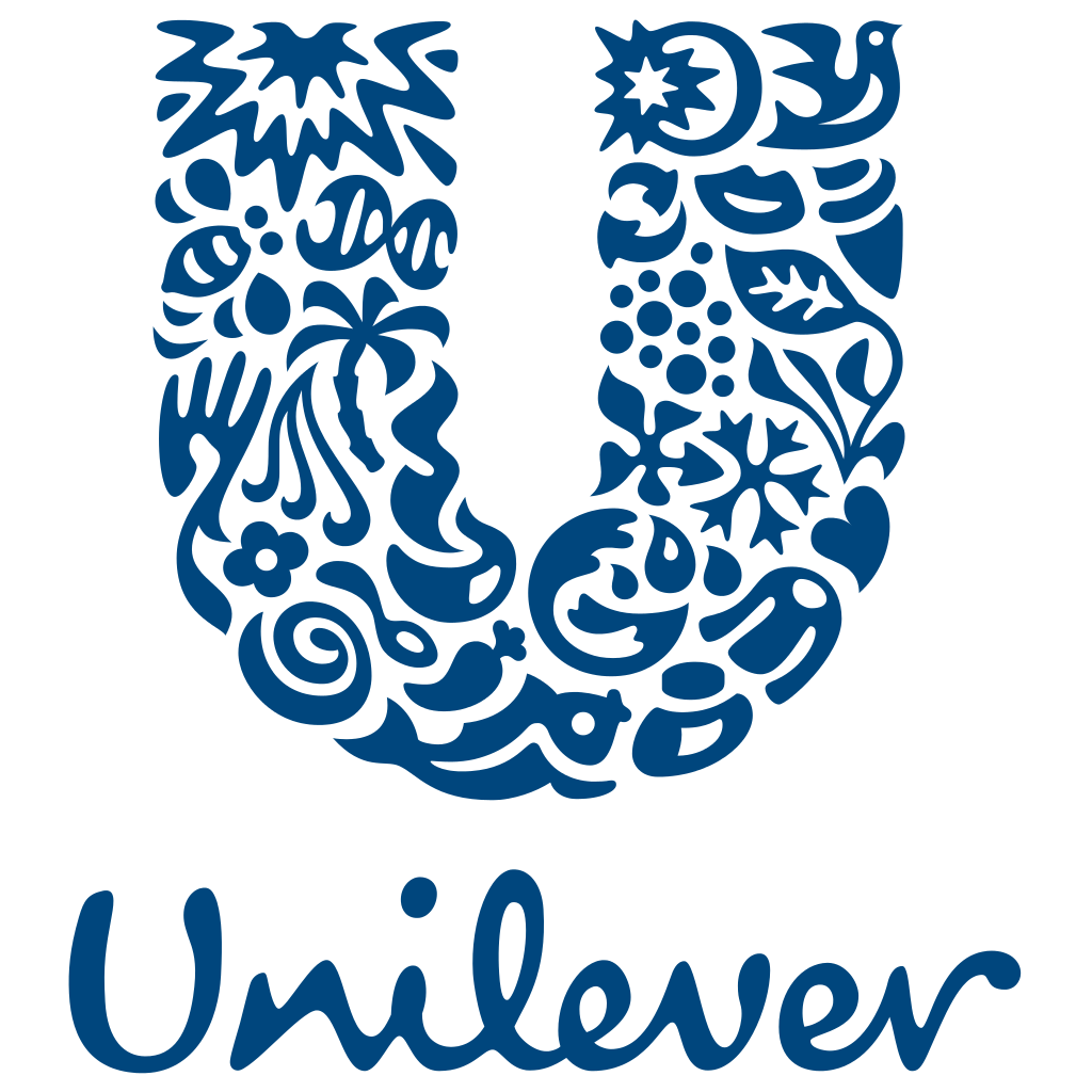 Unilever