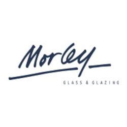Morley Glass