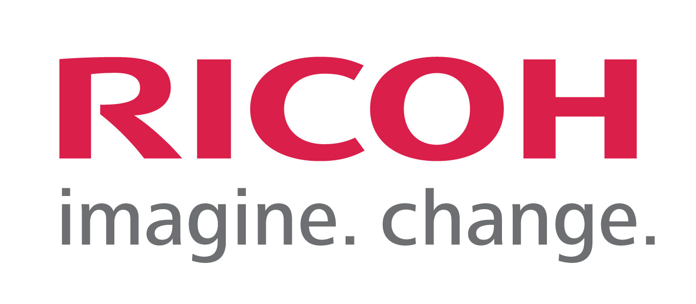 Ricoh EMEA